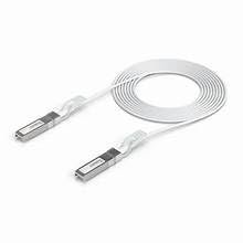 Ubiquiti UniFi Uplink Cable UACC-Uplink-SFP28-3M
