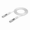 Ubiquiti UniFi Uplink Cable UACC-Uplink-SFP28-3M view 1
