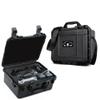 Safety Explosion-Proof Case for DJI Mavic 4Pro RC 2 Waterproof Storage Bag Protective Carrying Case Remote Control Organizer view 1