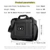 Safety Explosion-Proof Case for DJI Mavic 4Pro RC 2 Waterproof Storage Bag Protective Carrying Case Remote Control Organizer view 3