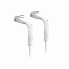Ubiquiti UniFi UniFi Patch Cable (50 Pack) U-Cable-Patch-RJ45-50