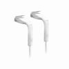 Ubiquiti UniFi UniFi Patch Cable (50 Pack) U-Cable-Patch-RJ45-50 view 1
