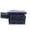 VSVAKHXC 1/5 Sets 60 94 Pin 284743-1 284742-1 EDC17 Automotive Computer Board Common Rail Plug Wiring Harness for J6(94p Female,1 Set) view 3