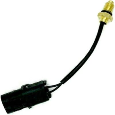 Oil Cooler Thermistor Switch for Polaris for Trail 330 2005-2009 Car Accessories