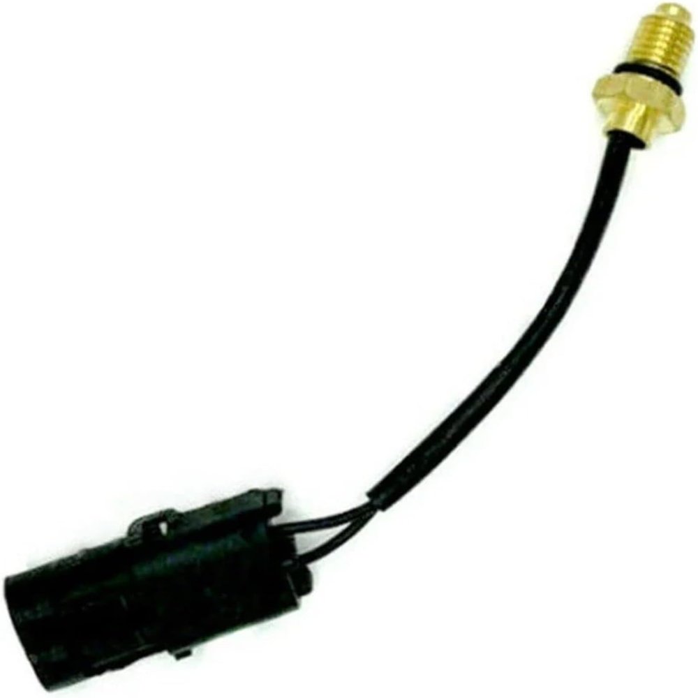Oil Cooler Thermistor Switch for Polaris for Trail 330 2005-2009 Car Accessories