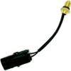 Oil Cooler Thermistor Switch for Polaris for Trail 330 2005-2009 Car Accessories view 1