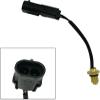 Oil Cooler Thermistor Switch for Polaris for Trail 330 2005-2009 Car Accessories view 4
