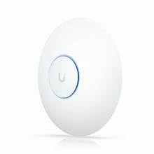 Ubiquiti UniFi U7 Long-Range U7-LR