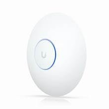 Ubiquiti UniFi U7 Long-Range U7-LR