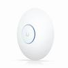 Ubiquiti UniFi U7 Long-Range U7-LR view 1