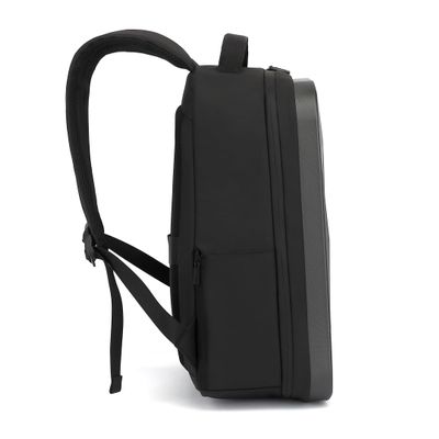 Safe and Reliable Backpack for DJI Mavic 4 PRO/RC PRO 2 RC2 Remote Control Organizer Bag Protective Shoulder Case