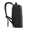 Safe and Reliable Backpack for DJI Mavic 4 PRO/RC PRO 2 RC2 Remote Control Organizer Bag Protective Shoulder Case view 1