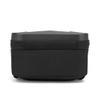 Safe and Reliable Backpack for DJI Mavic 4 PRO/RC PRO 2 RC2 Remote Control Organizer Bag Protective Shoulder Case view 2