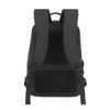 Safe and Reliable Backpack for DJI Mavic 4 PRO/RC PRO 2 RC2 Remote Control Organizer Bag Protective Shoulder Case view 3