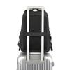 Safe and Reliable Backpack for DJI Mavic 4 PRO/RC PRO 2 RC2 Remote Control Organizer Bag Protective Shoulder Case view 4