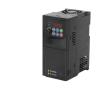 1pc SU600 VFD 3.7KW/5.5KW 380V 3phase Input 3 Phase Output Inverter Frequency Converter Motor Speed Controller(5.5KW 380V 1-3PH B) view 1