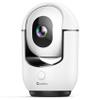 Cloarks 2K Pan/Tilt Security Camera, WiFi Indoor Cameras for Home Security with AI Motion Detection, Pet/Dog/Baby Camera with Phone App, 2-Way Audio, 24/7, Siren, TF/Cloud Storage view 1