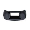 EG Viewfinder Eyecup Eyepiece Eyeshade Protective Lens Cover Suitable for Canon EOS 7D / 7D Mark II Camera view 4