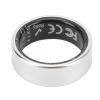 Aramox Sleep Fitness Ring, Multiple Sport Modes, Gesture Control, Features Multiple Sport Modes Sleep Quality Monitoring (#11) view 1