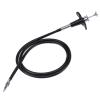 Camera Shutter Release Cable One-Touch Locking & Bulb Mode Locking Design Suitable for Fujifilm S7000 S9500 S9600 X-PRO3 view 1