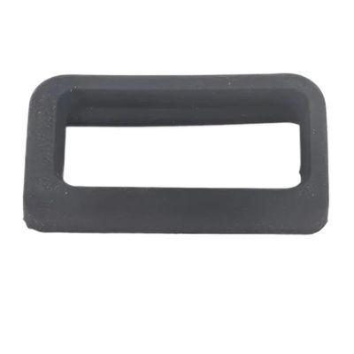 MXFAERUP A7CR A7C2 Silicone Eyecup Cover Rubber Viewfinder Eyepiece for Sony ILCE-7CR ILCE-7CM2 A7CII A7CM2, A7C Mark II, for Alpha 7C II(A7C)