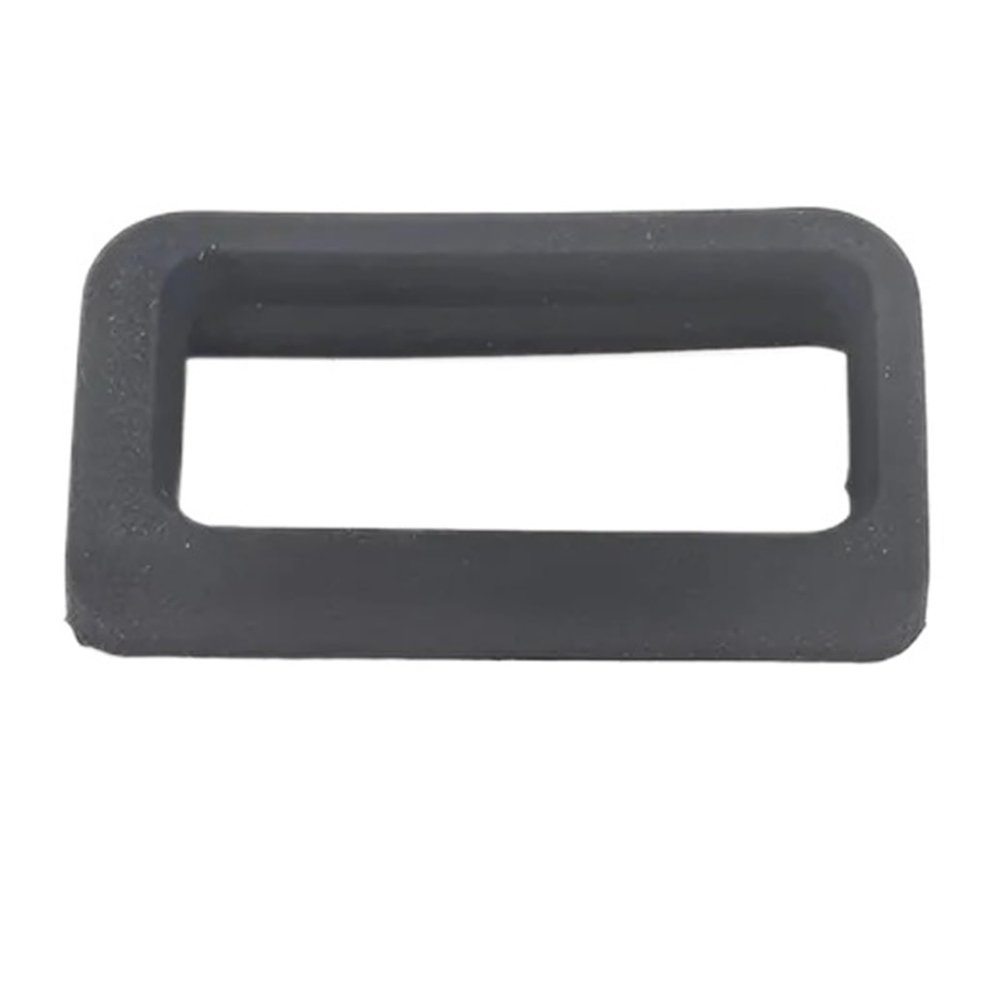 MXFAERUP A7CR A7C2 Silicone Eyecup Cover Rubber Viewfinder Eyepiece for Sony ILCE-7CR ILCE-7CM2 A7CII A7CM2, A7C Mark II, for Alpha 7C II(A7C)