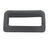 MXFAERUP A7CR A7C2 Silicone Eyecup Cover Rubber Viewfinder Eyepiece for Sony ILCE-7CR ILCE-7CM2 A7CII A7CM2, A7C Mark II, for Alpha 7C II(A7C) view 1