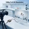 BiDirect HDMI/SDI Converter,3G Micro SDI/HDMI BiDirectional Converter Built in ESD Protection Circuit,Adaptive Input Resolution and Stereo Audio De-embedder for Camera Monitor Projector 1080P view 4