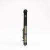1PCS 100% New KEYENCE Visual Expansion Module XG-E700 Visual Camera Expansion Module view 1