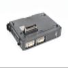 1PCS 100% New KEYENCE Visual Expansion Module XG-E700 Visual Camera Expansion Module view 2