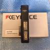 1PCS 100% New KEYENCE Visual Expansion Module XG-E700 Visual Camera Expansion Module view 3