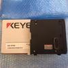 1PCS 100% New KEYENCE Visual Expansion Module XG-E700 Visual Camera Expansion Module view 4