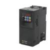 1pcs 0.75KW 1.5KW 2.2KW 4KW Frequency Inverter 1P-3P 220V 3P-3P 380VOutput Frequency Converter Variable Frequency Drive(Panel and Cable) view 2