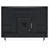 LG 55" (2025 Model) UHD AI UA75 Smart TV HDR10 Bluetooth a7 AI Processor 4K Gen8 Filmmaker Mode webOS 25 + Wall Mount Compatible with Alexa(Renewed) view 4