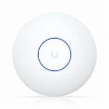 Ubiquiti UniFi U7 Lite U7-Lite