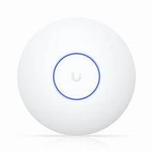 Ubiquiti UniFi U7 Lite U7-Lite