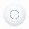 Ubiquiti UniFi U7 Lite U7-Lite view 1