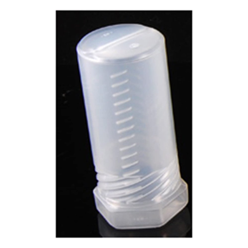 Telescope Telescope Protection Box Plastic 43mm-105mm(70mm)