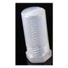 Telescope Telescope Protection Box Plastic 43mm-105mm(70mm) view 1