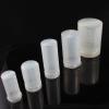 Telescope Telescope Protection Box Plastic 43mm-105mm(70mm) view 3