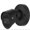 M2035-LE Black 2MP Outdoor Bullet Network Camera with Deep Learning, 101 HFOV, IR Illumination, WDR, IP66/IP67/NEMA 4X/IK08, Edge Vault, and PoE view 2