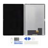LCD Screen for Blackview Tab 16 Pro Replacement LCD Display Touch Digitizer Assembly (Black) view 1