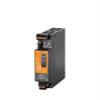 Bolisila Power Supply 72W 24V 3A Single Phase 2466850000 view 1