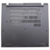 5CB1P50444 New Bottom D Cover Lower Case Plastic WLAN for ThinkPad L14 Gen 6 (Type 21S6, 21S7) Laptop view 1