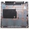 5CB1P50444 New Bottom D Cover Lower Case Plastic WLAN for ThinkPad L14 Gen 6 (Type 21S6, 21S7) Laptop view 2