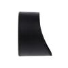 Microscope Accessories Kit 2Pcs 34mm Diameter Rubber Eyepiece for Stereo Microscope Telescope Microscope Slides view 3