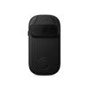 CANDY HOUSE Sesame Face, Smart Lock, Biometric Face & Palm Recognition, Fingerprint, NFC Card, Bluetooth Keyless Entry Door Lock for Front Door, Home, Airbnb, Vacation Rental view 2