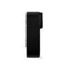 CANDY HOUSE Sesame Face, Smart Lock, Biometric Face & Palm Recognition, Fingerprint, NFC Card, Bluetooth Keyless Entry Door Lock for Front Door, Home, Airbnb, Vacation Rental view 3