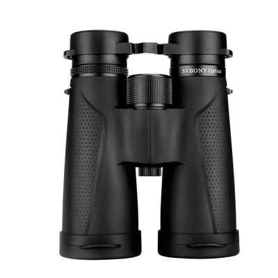 Professional Waterproof Binoculars for Birdwatching and Stargazing 10X50