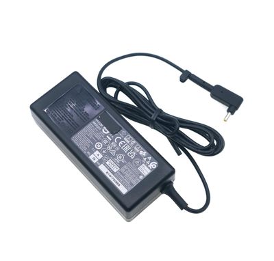 ADP-65DE B 65W 19V 3.42A AC Adapter(EU Plug)